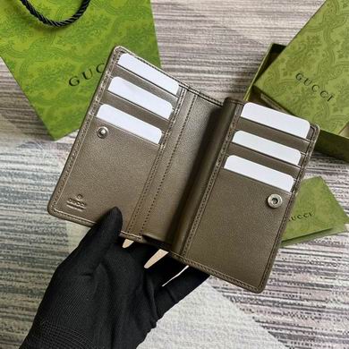 760336 14X18.5X3cm MP 4colour  (8)